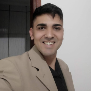 Sent的專輯Filho, Quero Te Usar