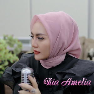 Pulang Lah Uda dari Ria Amelia