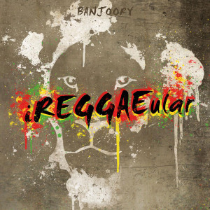 Album Ireggaeular from Banjoory