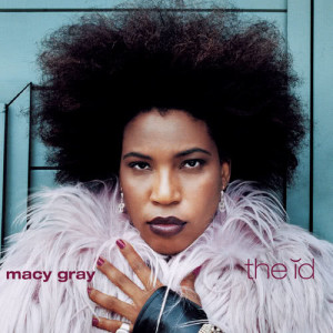 ดาวน์โหลดและฟังเพลง Relating To A Psychopath (Album Version) พร้อมเนื้อเพลงจาก Macy Gray