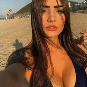 收聽DJ DIEGO O ÚNICO的QUEM TE CATUCO QUEM TE TACA TACA NO POPO (Explicit)歌詞歌曲