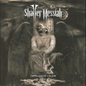 ดาวน์โหลดและฟังเพลง Free พร้อมเนื้อเพลงจาก Shatter Messiah