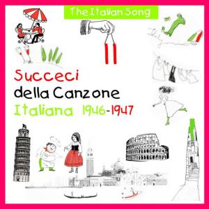 ดาวน์โหลดและฟังเพลง Il giorno dopo - 1946 พร้อมเนื้อเพลงจาก Various