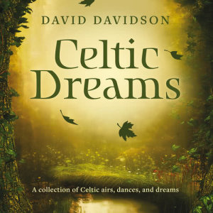 ดาวน์โหลดและฟังเพลง Mo Dhóchas พร้อมเนื้อเพลงจาก David Davidson