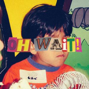 收聽Beat的oh wait (Explicit)歌詞歌曲