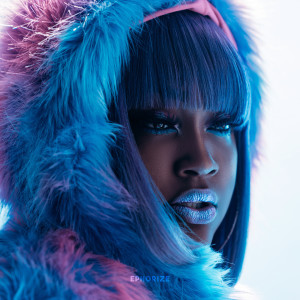 Listen to Spoiled Milk Titties (Explicit) song with lyrics from CupcakKe