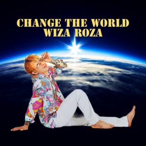 Listen to 無礼講 (feat. GOBBLA) song with lyrics from WIZA ROZA