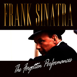 收聽Frank Sinatra的In The Still Of The Night歌詞歌曲