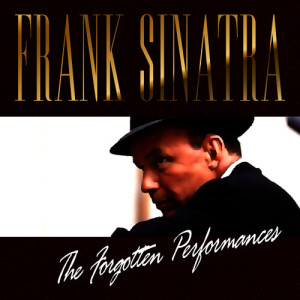 收聽Sinatra, Frank的When Your Lover Has Gone歌詞歌曲
