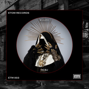 Listen to God Bless (Explicit) song with lyrics from Kluzo