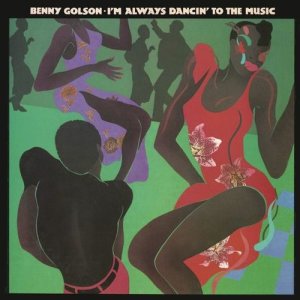 ดาวน์โหลดและฟังเพลง You พร้อมเนื้อเพลงจาก Benny Golson