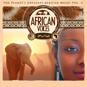 收聽Steve Millington的Ilekun D'africa歌詞歌曲