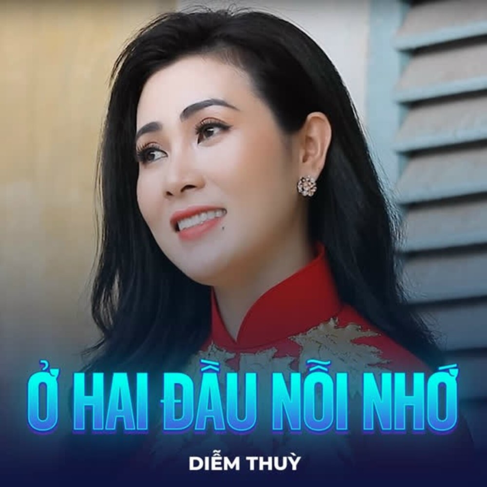 Sương Lạnh Chiều Đông (#4)
