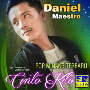 Listen to Rindu Bapusarokan song with lyrics from Daniel Maestro