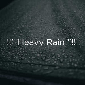 ดาวน์โหลดและฟังเพลง Rain Study พร้อมเนื้อเพลงจาก Rain Sounds