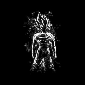 收聽Aamin的KAKAROT (Explicit)歌詞歌曲