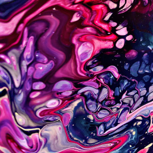 收听More Milk的The Sound and the Fury歌词歌曲