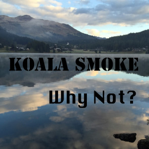 收聽Koala Smoke的What the Fuck?歌詞歌曲