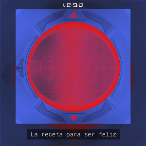 Listen to Haz Lo Que Quieras song with lyrics from Leeb