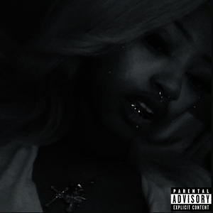 收聽ilysaint的mia (Explicit)歌詞歌曲