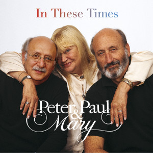 收聽Peter，Paul & Mary的Don't Laugh at Me (Extended Version) [2004 Remaster] (Extended Version; 2004 Remaster)歌詞歌曲