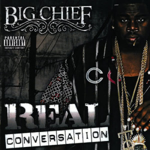 ดาวน์โหลดและฟังเพลง Used to It (Explicit) พร้อมเนื้อเพลงจาก Big Chief