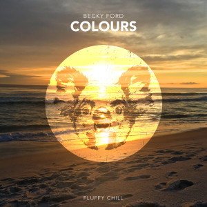 Album Colours from 