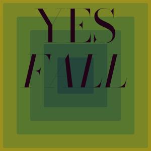 Various Artists的專輯Yes Fall