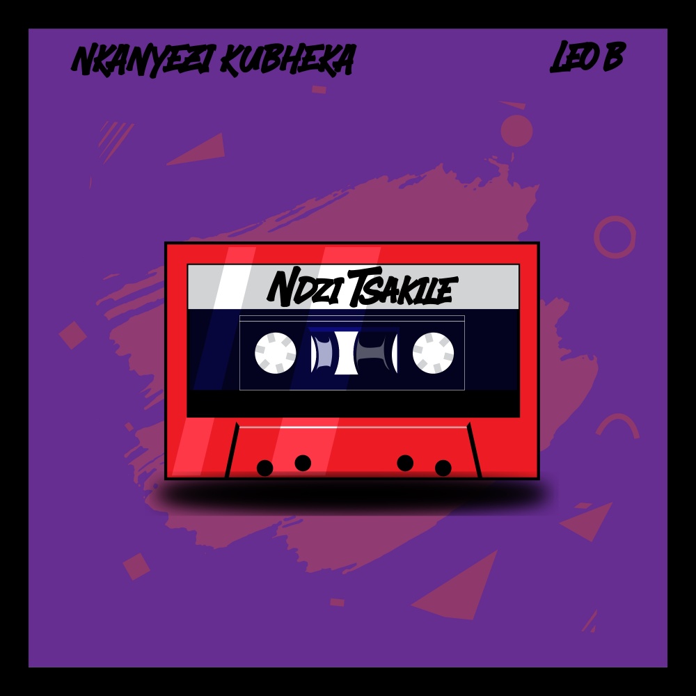 Ndzi Tsakile