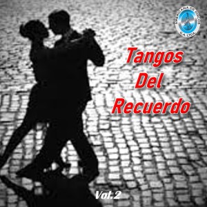 Listen to Aquel Amigo song with lyrics from Rosana Muñoz