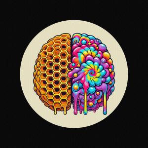 收聽Fets Luck的Insane honey歌詞歌曲