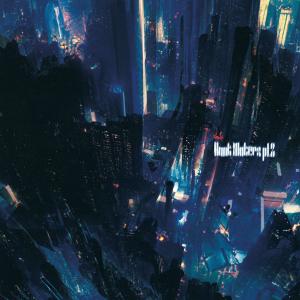 收聽Goati Yard的Bank Makers Pt. 2歌詞歌曲