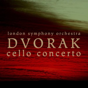 Dengarkan lagu Kol Nidrei, Op. 47 nyanyian Pablo Casals dengan lirik