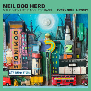 ดาวน์โหลดและฟังเพลง Best Song พร้อมเนื้อเพลงจาก Neil Bob Herd