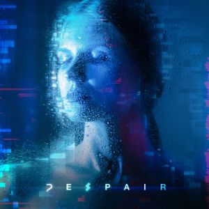 ดาวน์โหลดและฟังเพลง D E S P A I R พร้อมเนื้อเพลงจาก Dimentros