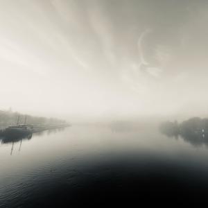Rusko的專輯Viikon viimeinen päivä