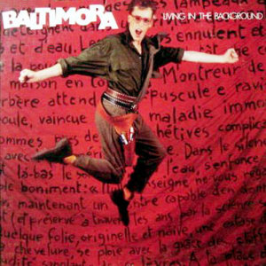ดาวน์โหลดและฟังเพลง Pull The Wires พร้อมเนื้อเพลงจาก Baltimora