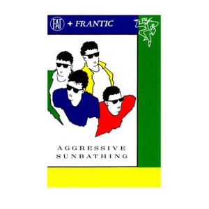 ดาวน์โหลดและฟังเพลง Take Me Home พร้อมเนื้อเพลงจาก Jon Soper