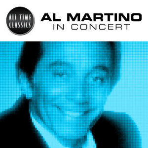 Dengarkan Speak Softly Love lagu dari Al Martino dengan lirik