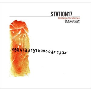 收聽Station 17的Bill (Mymy Remix)歌詞歌曲