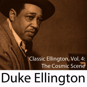 收聽Duke Ellington的Early Autumn歌詞歌曲