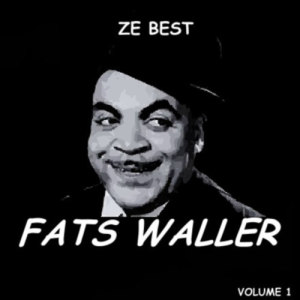 ดาวน์โหลดและฟังเพลง Twelth Street Rag - 12th Street Rag พร้อมเนื้อเพลงจาก Fats Waller
