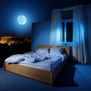 ดาวน์โหลดและฟังเพลง Tranquilo Ritmo De Serenidad พร้อมเนื้อเพลงจาก Cascadas de Paz