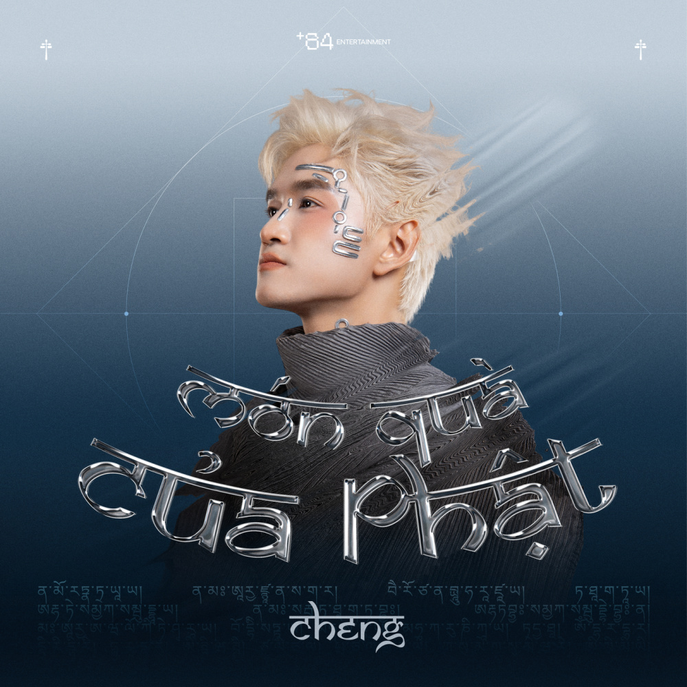 Món quà của Phật