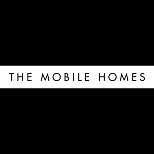 ดาวน์โหลดและฟังเพลง Ill พร้อมเนื้อเพลงจาก The Mobile Homes
