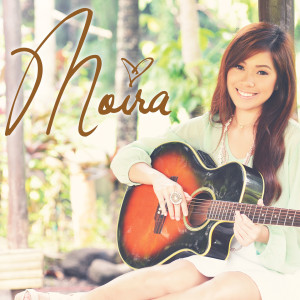 收听Moira Dela Torre的Happily Ever After歌词歌曲