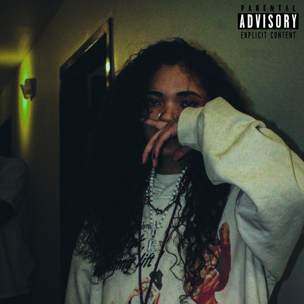 Go To Hell (Explicit)