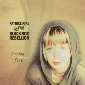 Listen to Dominique song with lyrics from Patrice Pike