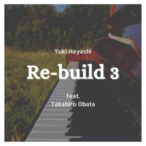 Re-Build3