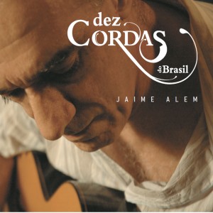 Listen to Sonata Agreste song with lyrics from Jaime Além